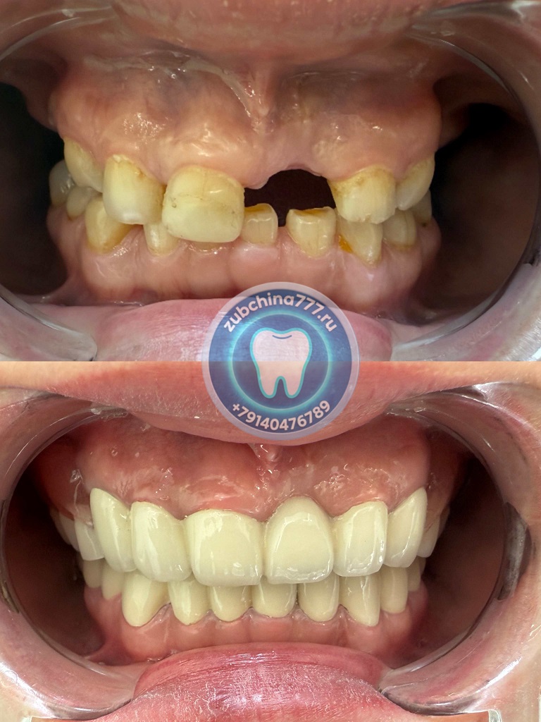 微信图片_202508081730121