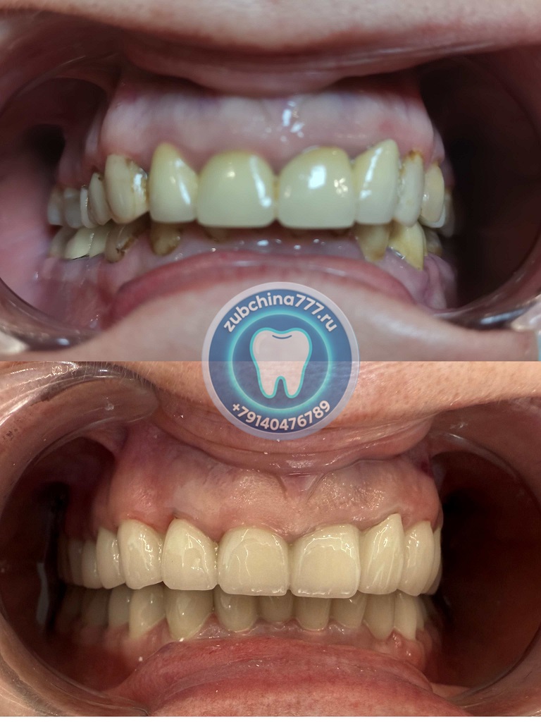 微信图片_202508081730122