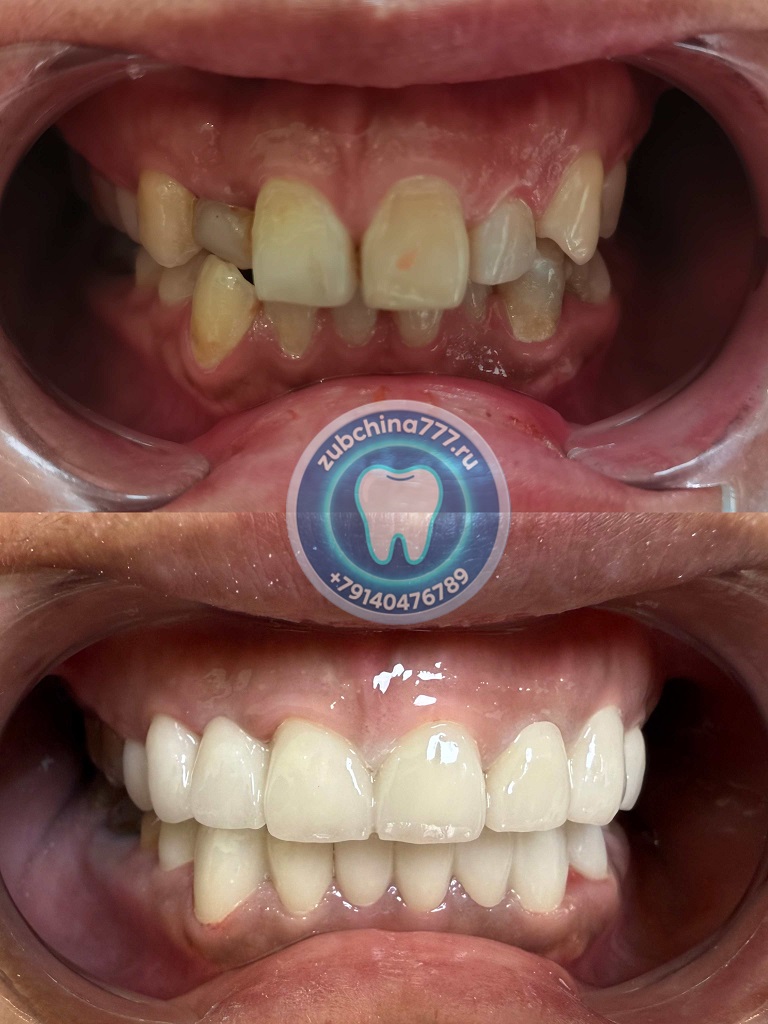 微信图片_202508081730123