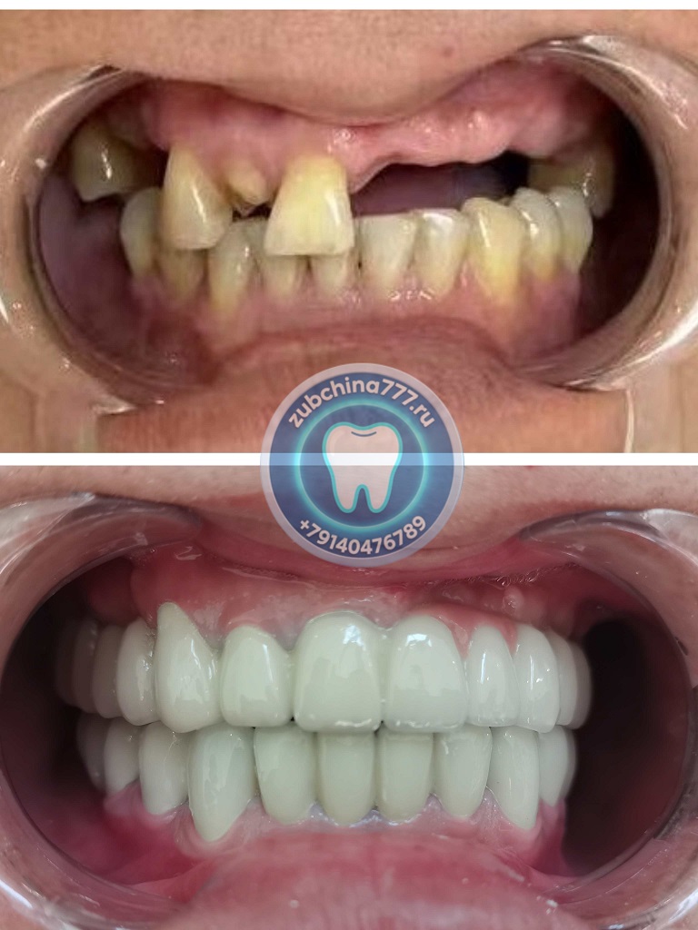 微信图片_202508081730131