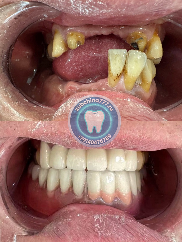 微信图片_202508081730132