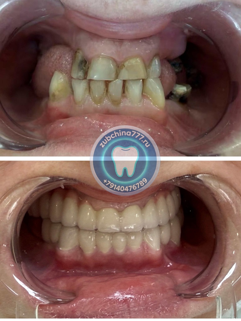 微信图片_202508081730141