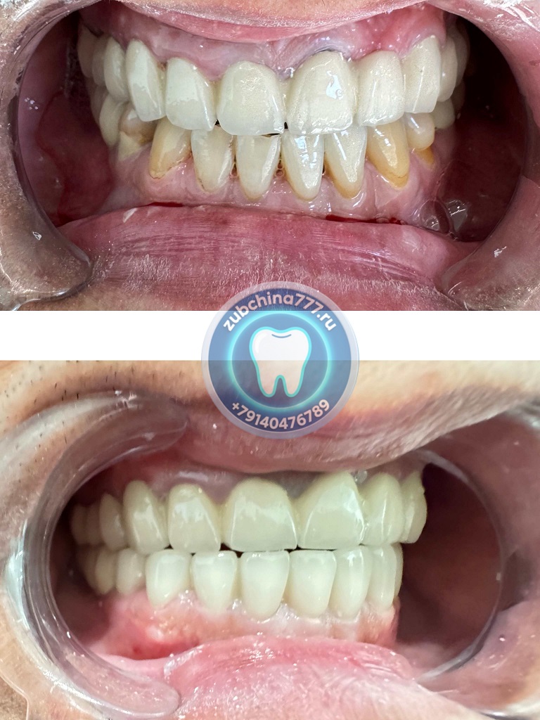 微信图片_202508081730142