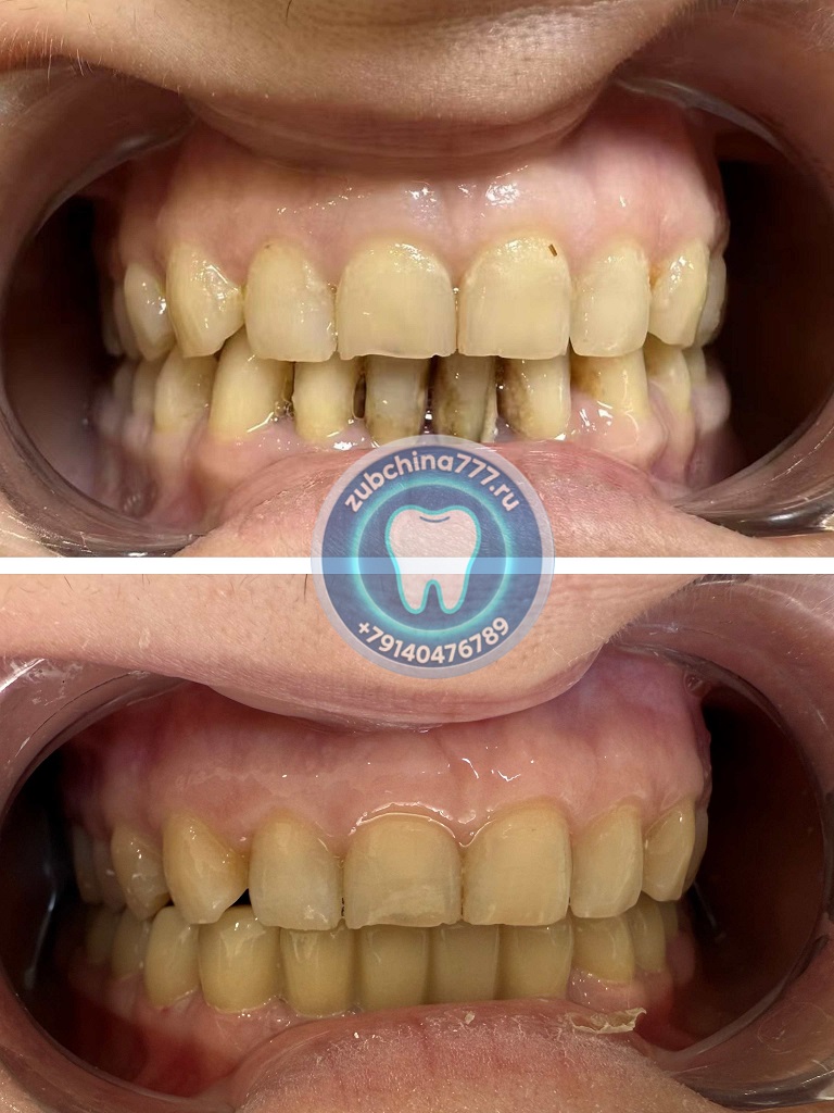 微信图片_202508081730151