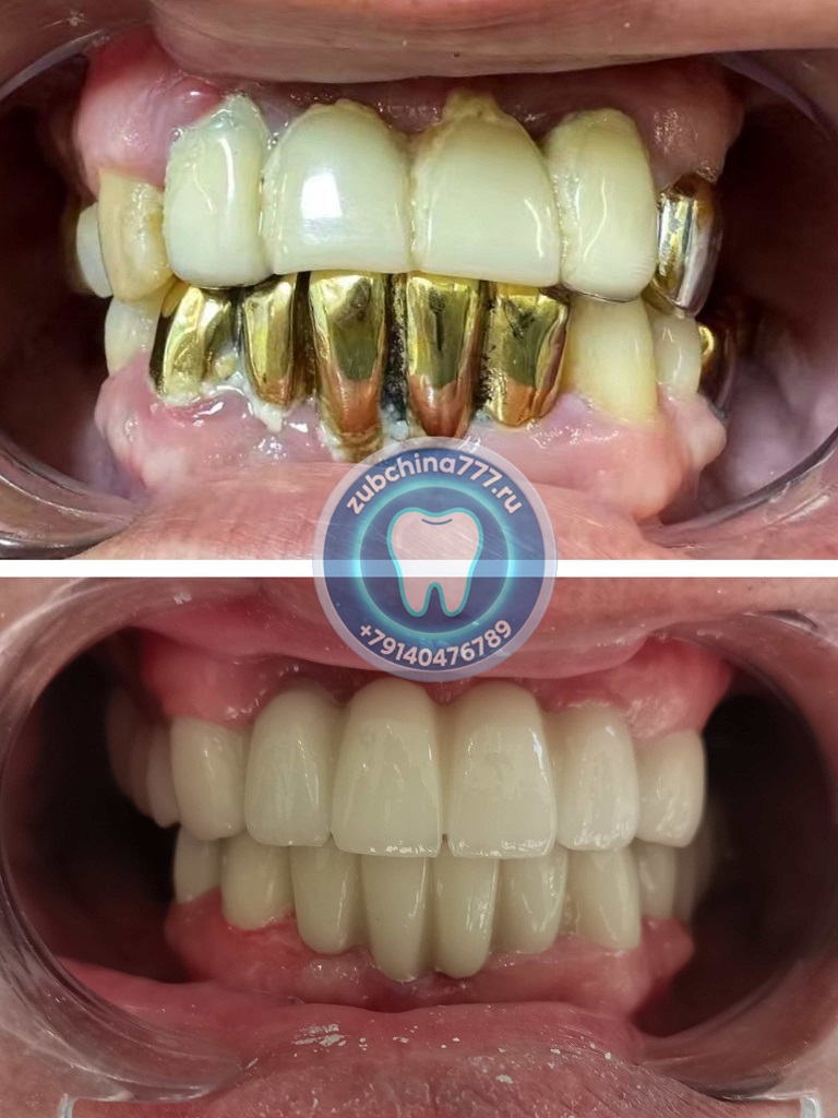 微信图片_202508081730152