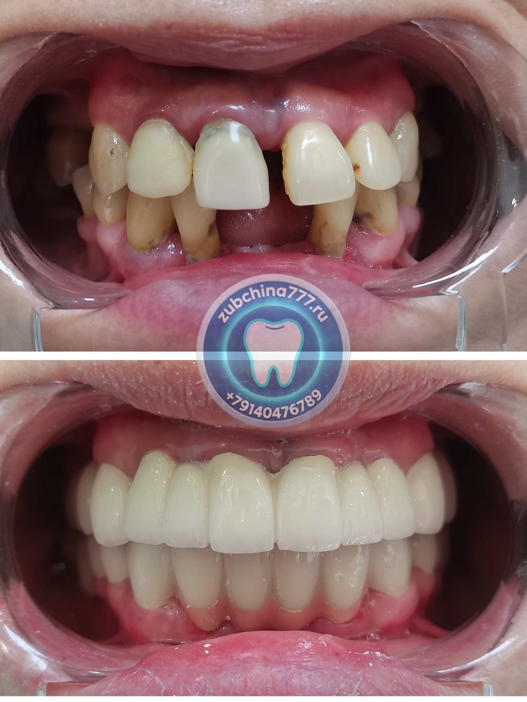 微信图片_202508081730153