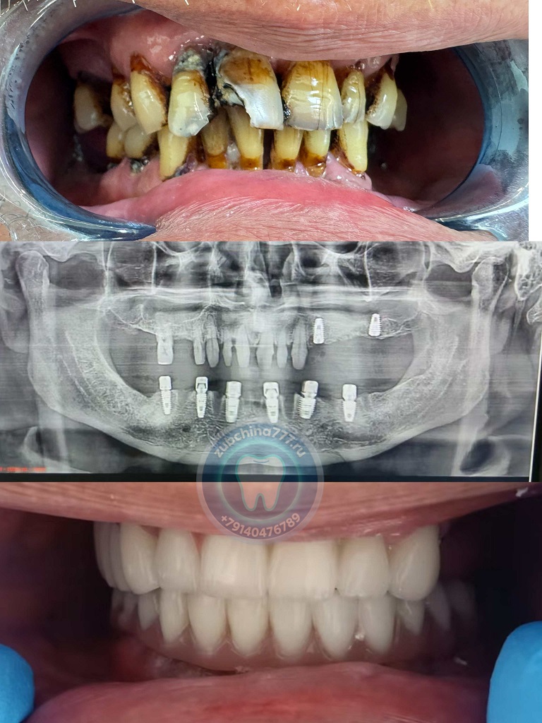 微信图片_20250813141727_256