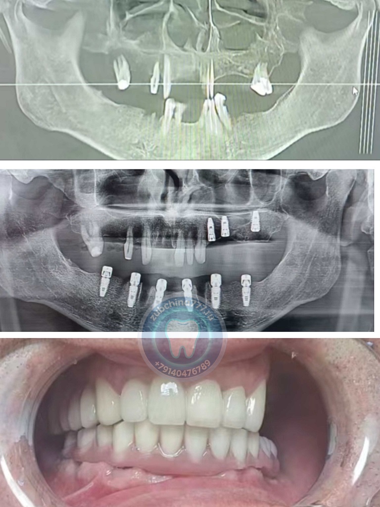 微信图片_20250813141727_257