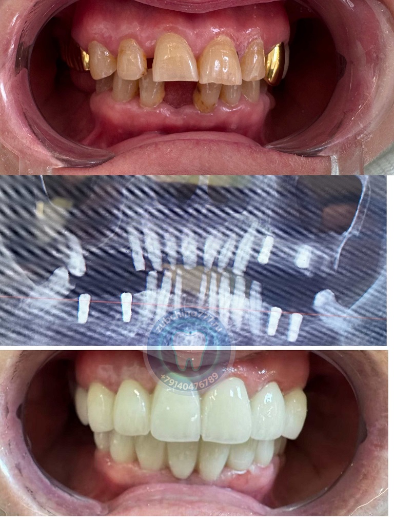 微信图片_20250813141727_258