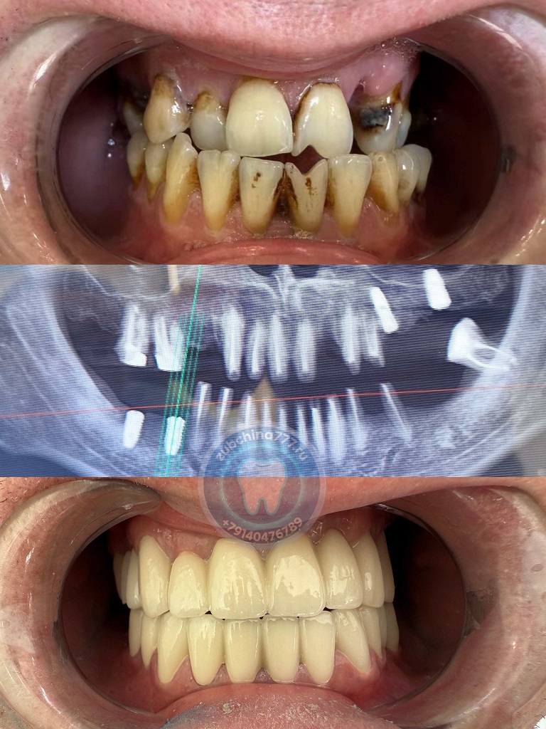 微信图片_20250813141727_259
