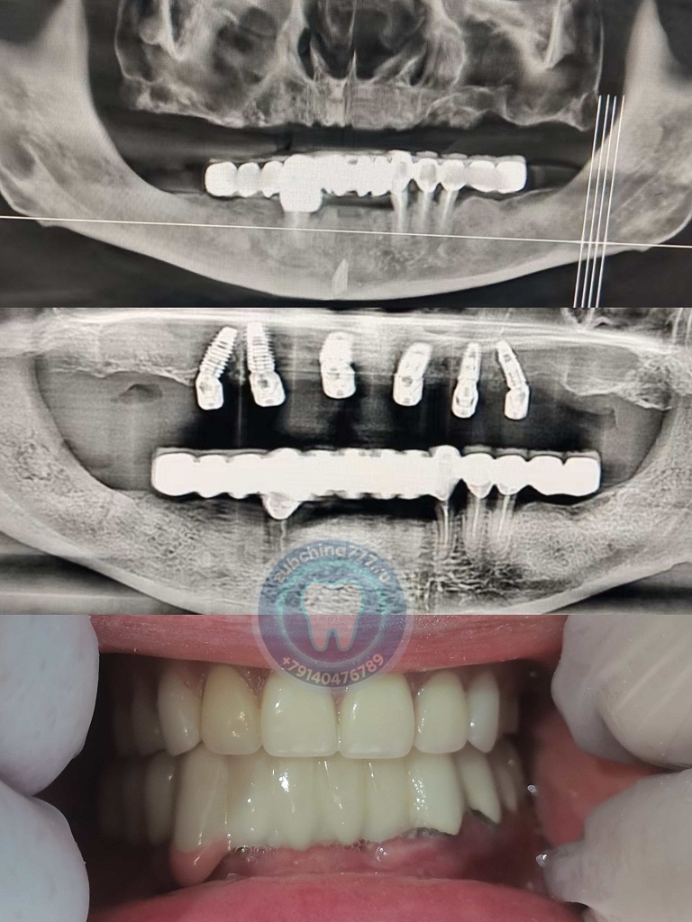 微信图片_20250813141727_260