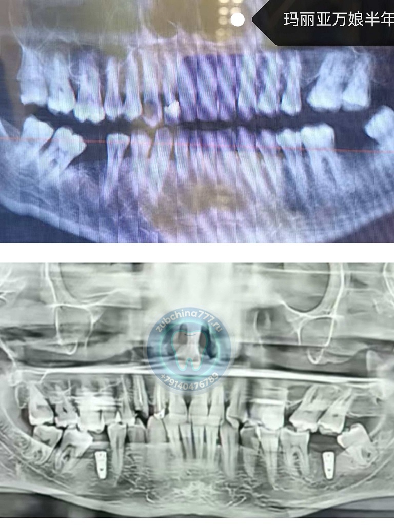 微信图片_20250813141728_254